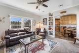 85 Hummingbird Place - Photo 13