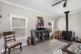 85 Hummingbird Place - Photo 14
