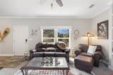 85 Hummingbird Place - Photo 15