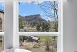 85 Hummingbird Place - Photo 16