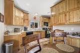 85 Hummingbird Place - Photo 17