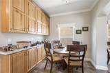 85 Hummingbird Place - Photo 18