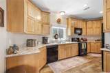85 Hummingbird Place - Photo 19