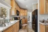 85 Hummingbird Place - Photo 20