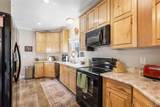 85 Hummingbird Place - Photo 21