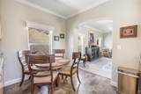 85 Hummingbird Place - Photo 23