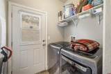85 Hummingbird Place - Photo 24