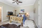 85 Hummingbird Place - Photo 25