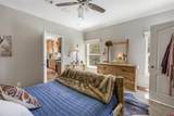 85 Hummingbird Place - Photo 26
