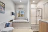 85 Hummingbird Place - Photo 27