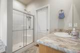 85 Hummingbird Place - Photo 28