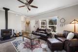 85 Hummingbird Place - Photo 3
