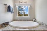 85 Hummingbird Place - Photo 30