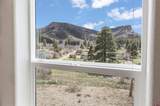 85 Hummingbird Place - Photo 32