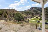 85 Hummingbird Place - Photo 33