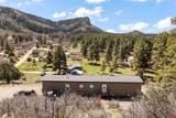 85 Hummingbird Place - Photo 34