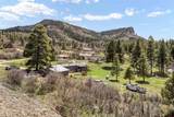 85 Hummingbird Place - Photo 35