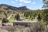 85 Hummingbird Place - Photo 36