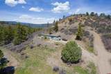 85 Hummingbird Place - Photo 38