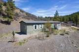 85 Hummingbird Place - Photo 39
