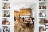 85 Hummingbird Place - Photo 4