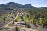 85 Hummingbird Place - Photo 40