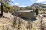 85 Hummingbird Place - Photo 41