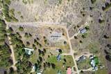 85 Hummingbird Place - Photo 42