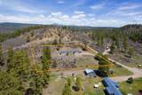 85 Hummingbird Place - Photo 43
