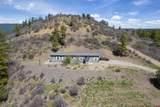 85 Hummingbird Place - Photo 44
