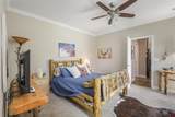 85 Hummingbird Place - Photo 5