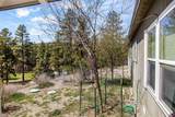 85 Hummingbird Place - Photo 6