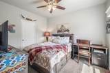 85 Hummingbird Place - Photo 8