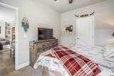 85 Hummingbird Place - Photo 9