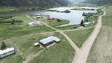 4100 Usfs Road 515 #180 - Photo 1