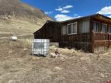 4100 Usfs Road 515 #180 - Photo 10