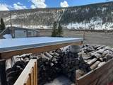 4100 Usfs Road 515 #180 - Photo 11