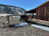 4100 Usfs Road 515 #180 - Photo 12