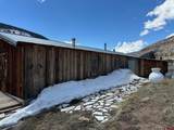4100 Usfs Road 515 #180 - Photo 13