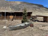 4100 Usfs Road 515 #180 - Photo 14