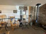 4100 Usfs Road 515 #180 - Photo 15