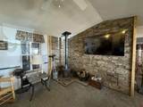 4100 Usfs Road 515 #180 - Photo 16