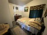 4100 Usfs Road 515 #180 - Photo 17