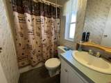 4100 Usfs Road 515 #180 - Photo 18