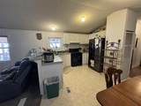 4100 Usfs Road 515 #180 - Photo 19