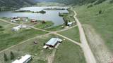 4100 Usfs Road 515 #180 - Photo 2