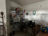 4100 Usfs Road 515 #180 - Photo 20