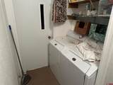 4100 Usfs Road 515 #180 - Photo 21