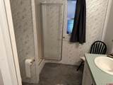 4100 Usfs Road 515 #180 - Photo 22