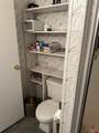 4100 Usfs Road 515 #180 - Photo 23